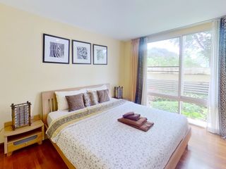 À vendre 3 chambres condo à Hua Hin, Prachuap Khiri Khan