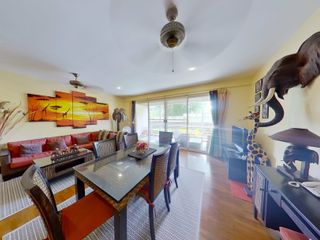 À vendre 3 chambres condo à Hua Hin, Prachuap Khiri Khan
