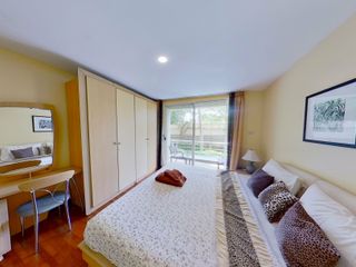 À vendre 3 chambres condo à Hua Hin, Prachuap Khiri Khan