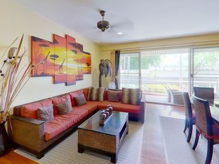 À vendre 3 chambres condo à Hua Hin, Prachuap Khiri Khan
