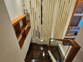 For rent 2 bedrooms condo in Pathum Wan, Bangkok