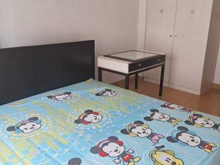 For rent 1 Beds condo in Yan Nawa, Bangkok