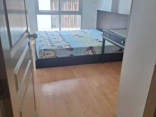For rent 1 Beds condo in Yan Nawa, Bangkok