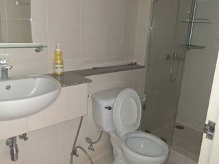 For rent 1 Beds condo in Yan Nawa, Bangkok