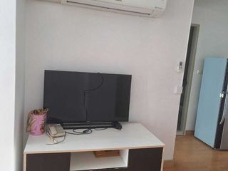 For rent 1 Beds condo in Yan Nawa, Bangkok