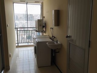 For rent 4 bedrooms condo in Khlong Toei, Bangkok