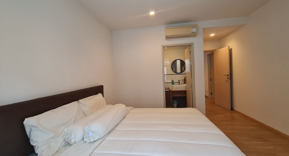 Wohnung zum Kauf mit 3 Zimmer in Cha Am, Phetchaburi