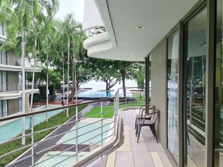 出售 3 卧室 公寓 在 Cha-Am, Phetchaburi
