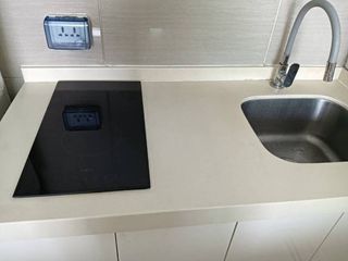 出租 1 卧室 公寓 在 Huai Khwang, 曼谷