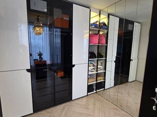ขาย 3 ห้องนอน คอนโด ใน คลองสาน, กรุงเทพฯ