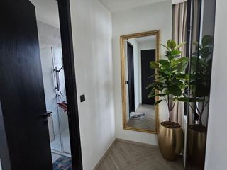 ขาย 3 ห้องนอน คอนโด ใน คลองสาน, กรุงเทพฯ
