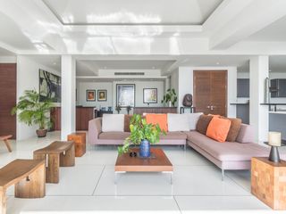 For sale 5 bedrooms villa in Thalang, Phuket