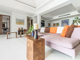For sale 5 bedrooms villa in Thalang, Phuket
