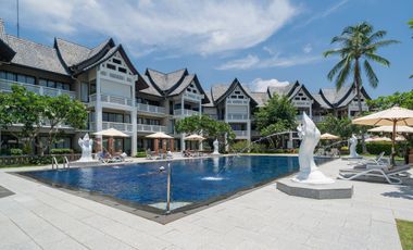 出租 2 卧室 公寓式住宅 在 塔朗, 普吉