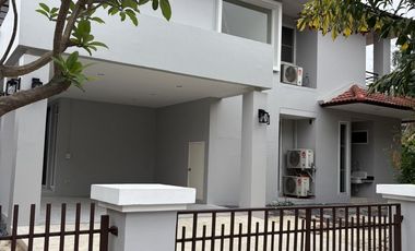 For sale 3 bedrooms house in Wang Thonglang, Bangkok