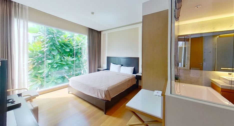 Condo en venta de 1 habitaciones en Hua Hin, Prachuap Khiri Khan