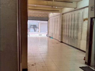 For rent 4 bedrooms retail Space in Samphanthawong, Bangkok