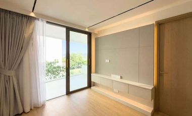 For sale 2 bedrooms condo in Thalang, Phuket