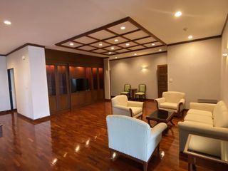 For rent 3 ベッドルーム apartment in Watthana, Bangkok