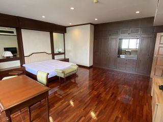 For rent 3 ベッドルーム apartment in Watthana, Bangkok