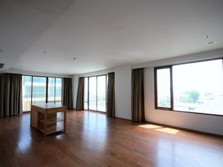 À vendre 3 chambres condo à Hua Hin, Prachuap Khiri Khan