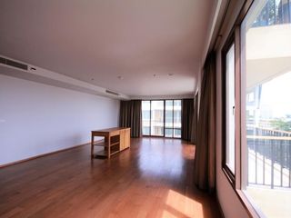 À vendre 3 chambres condo à Hua Hin, Prachuap Khiri Khan