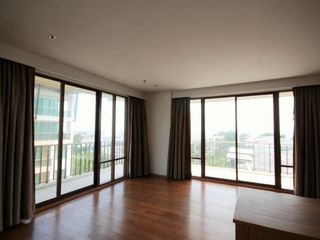 À vendre 3 chambres condo à Hua Hin, Prachuap Khiri Khan