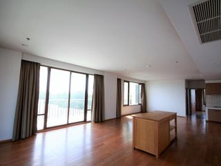 À vendre 3 chambres condo à Hua Hin, Prachuap Khiri Khan