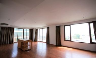 Wohnung zum Kauf mit 3 Zimmer in Hua Hin, Prachuap Khiri Khan