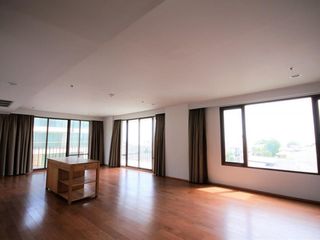 À vendre 3 chambres condo à Hua Hin, Prachuap Khiri Khan