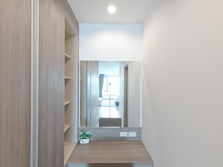 Apartment zur Miete mit 2 Zimmer in Si Racha, Chonburi