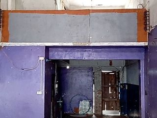 For sale 4 bedrooms townhouse in Bang Bon, Bangkok