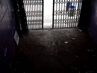 For sale 4 bedrooms townhouse in Bang Bon, Bangkok