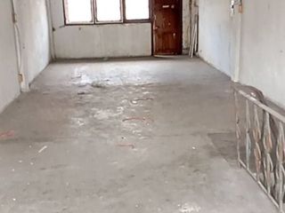 For sale 4 bedrooms townhouse in Bang Bon, Bangkok