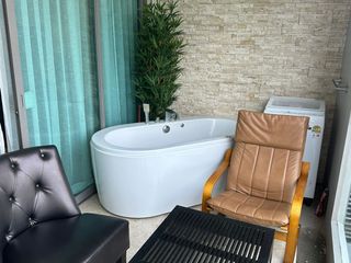 ขาย สตูดิโอ คอนโด ใน ถลาง, ภูเก็ต