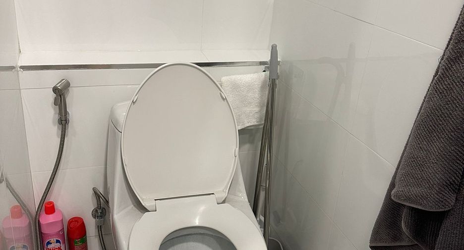 出售 公寓 公寓 在 塔朗, 普吉