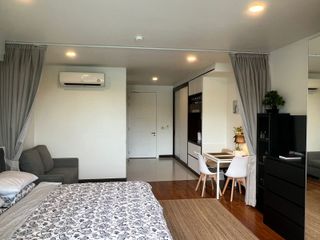 ขาย สตูดิโอ คอนโด ใน ถลาง, ภูเก็ต