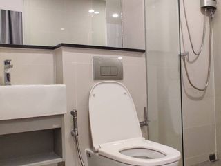 Аренда 1 кровать кондо в Сатхон, Бангкок