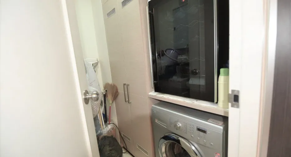 ขาย 2 ห้องนอน คอนโด ใน ชะอำ, เพชรบุรี