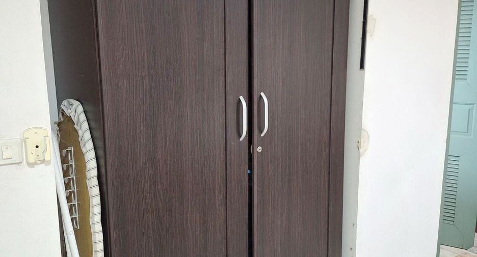 Gewerbefläche zum Kauf mit 16 Zimmer in Chatuchak, Bangkok