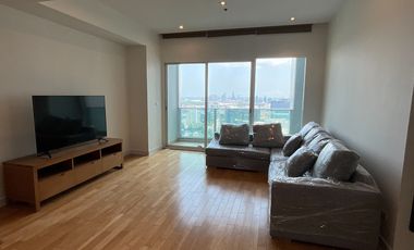 Wohnung zur Miete mit 3 Zimmer in Khlong Toei, Bangkok