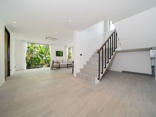 Продажа 3 спальни вилла в Катху, Пхукет