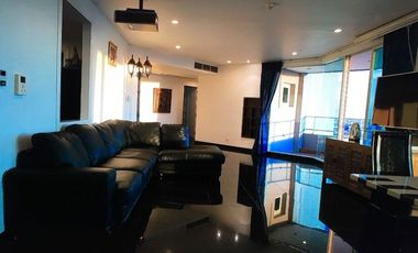À vendre 3 chambres condo à Bang Kho Laem, Bangkok