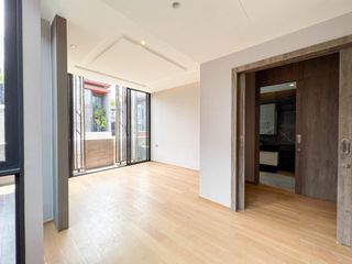 For sale 4 ベッドルーム villa in Yan Nawa, Bangkok