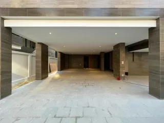 For sale 4 ベッドルーム villa in Yan Nawa, Bangkok