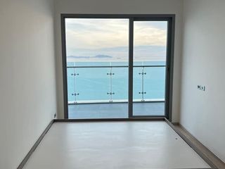 出售 2 卧室 公寓 在 Mueang Chon Buri, Chon Buri