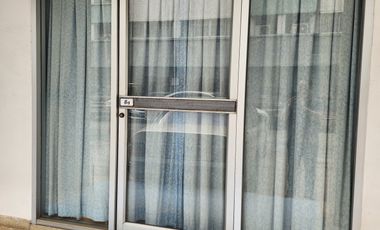 For sale 1 bed condo in Bang Kapi, Bangkok