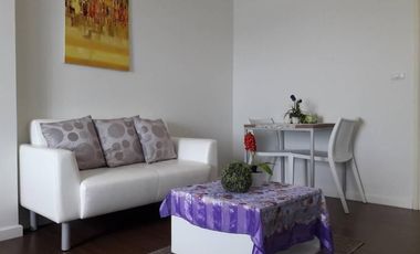 Condo en alquiler de estudio en Hua Hin, Prachuap Khiri Khan