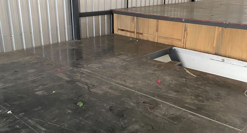 For sale and for rent studio house in Bang Phli, Samut Prakan