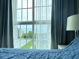 For sale 1 bed condo in Na Jomtien, Pattaya